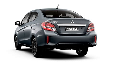 2023 mirage g4 ph price|2023 MITSUBISHI MIRAGE G4 GLX 1.2G CVT .